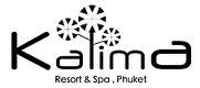 Kalima Resort & Spa